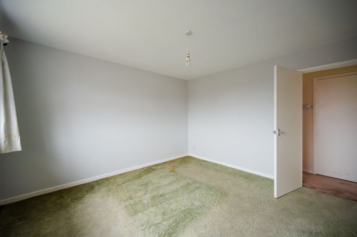 Images for Victoria Park, Skelmersdale, WN8