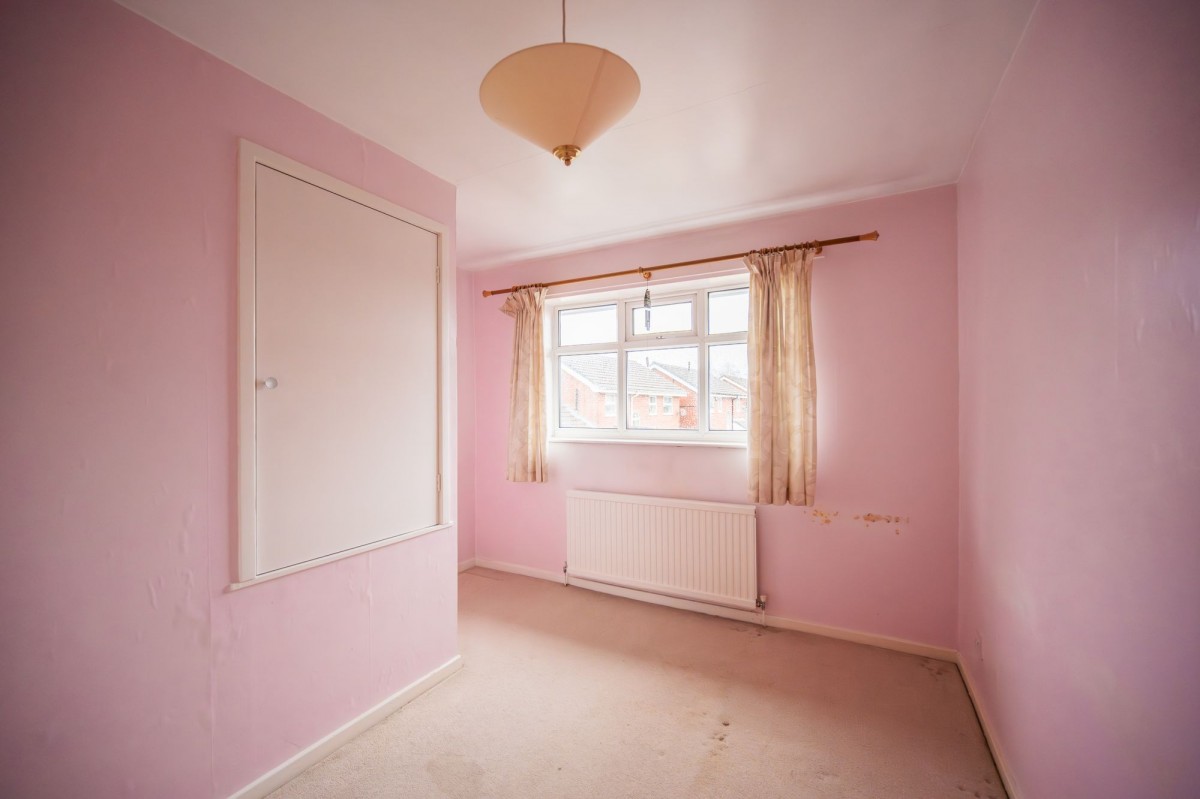 Images for Victoria Park, Skelmersdale, WN8