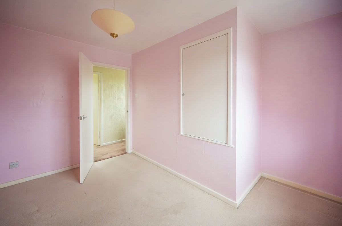 Images for Victoria Park, Skelmersdale, WN8