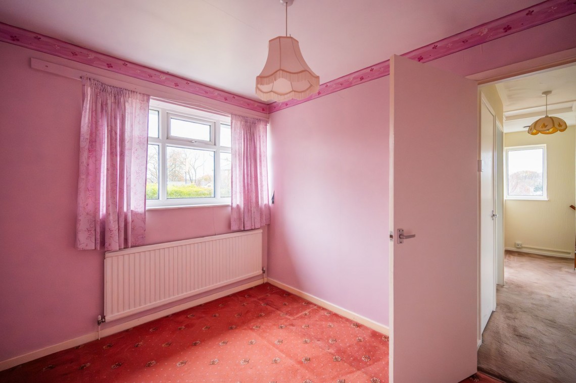 Images for Victoria Park, Skelmersdale, WN8