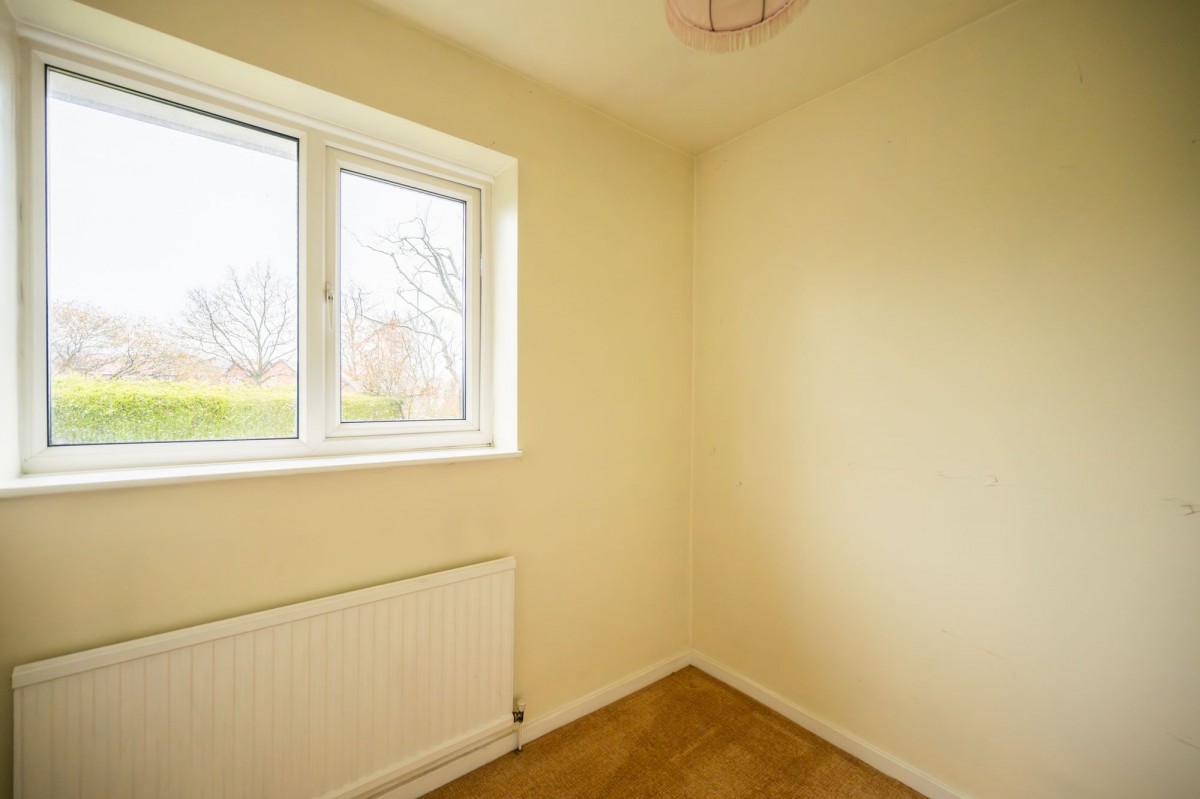 Images for Victoria Park, Skelmersdale, WN8