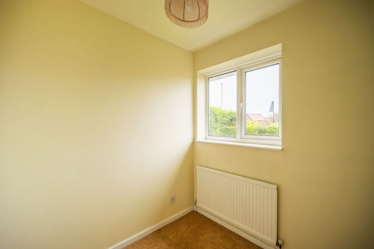 Images for Victoria Park, Skelmersdale, WN8