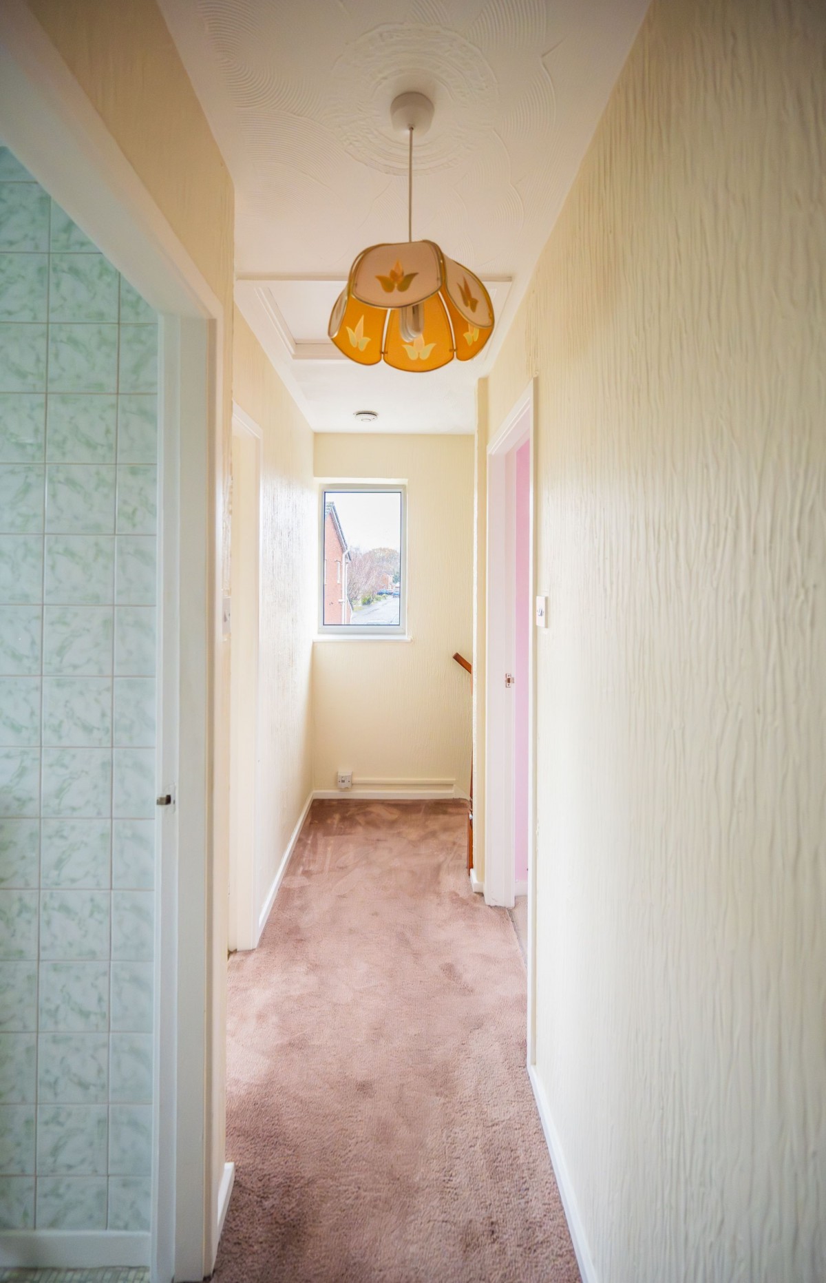 Images for Victoria Park, Skelmersdale, WN8