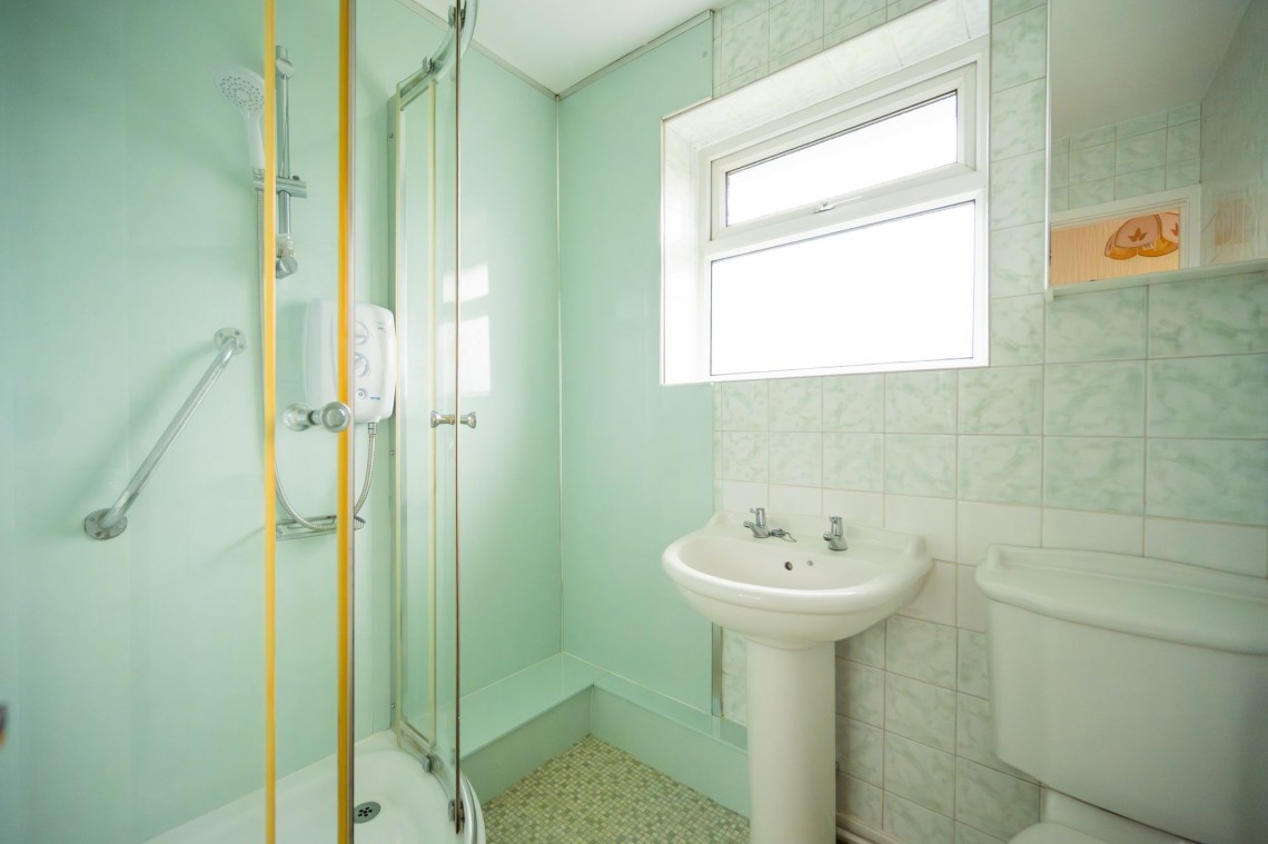 Images for Victoria Park, Skelmersdale, WN8