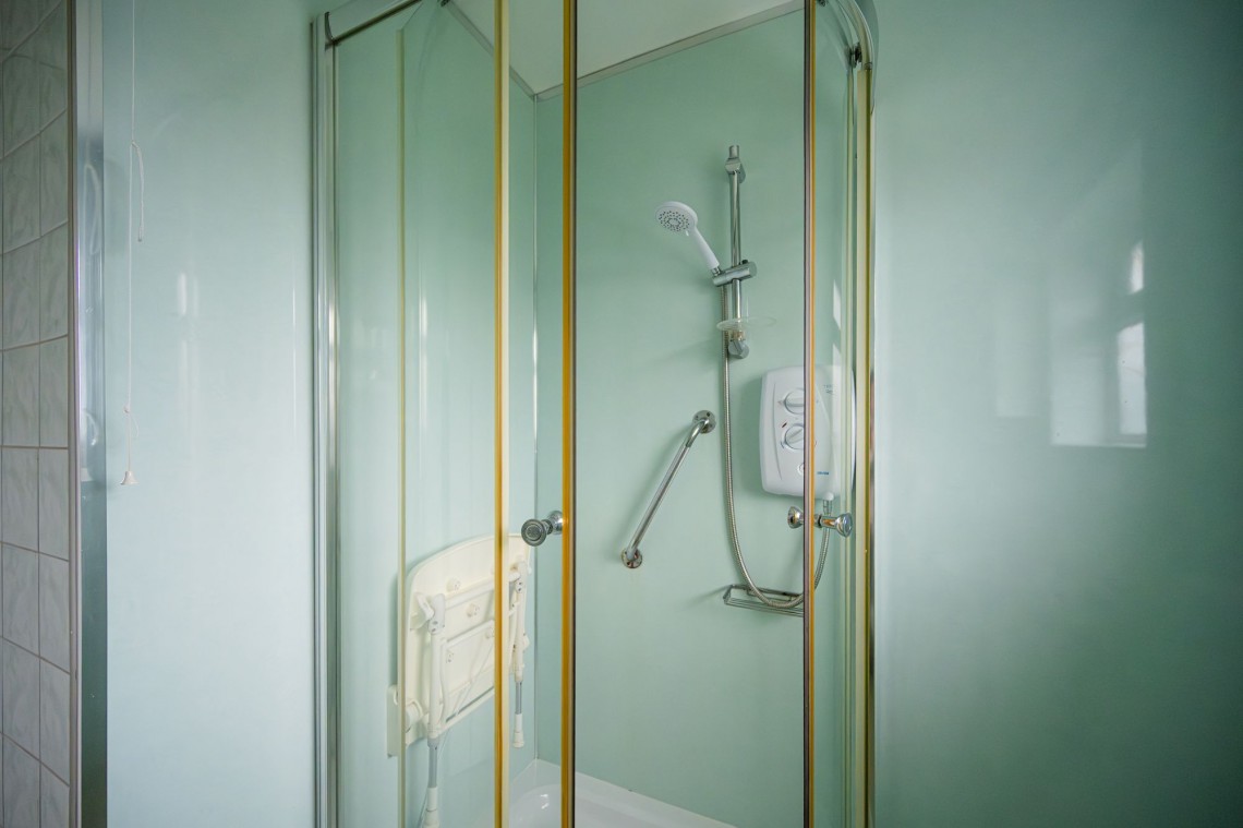 Images for Victoria Park, Skelmersdale, WN8