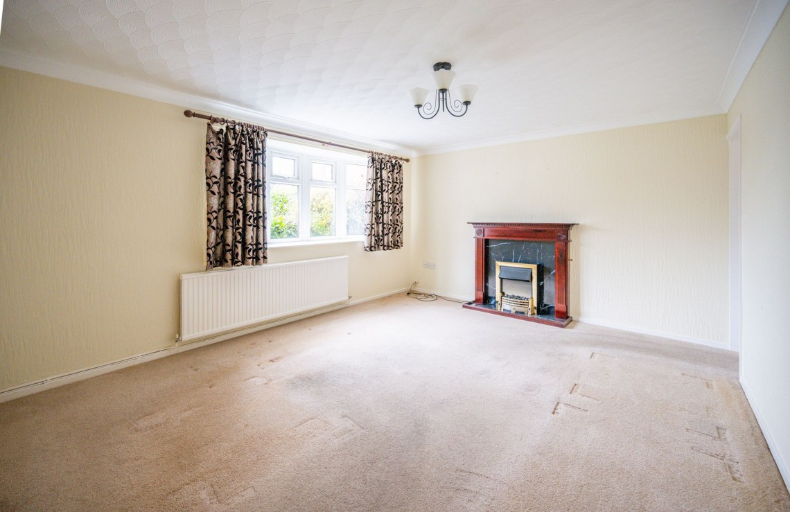 Images for Victoria Park, Skelmersdale, WN8