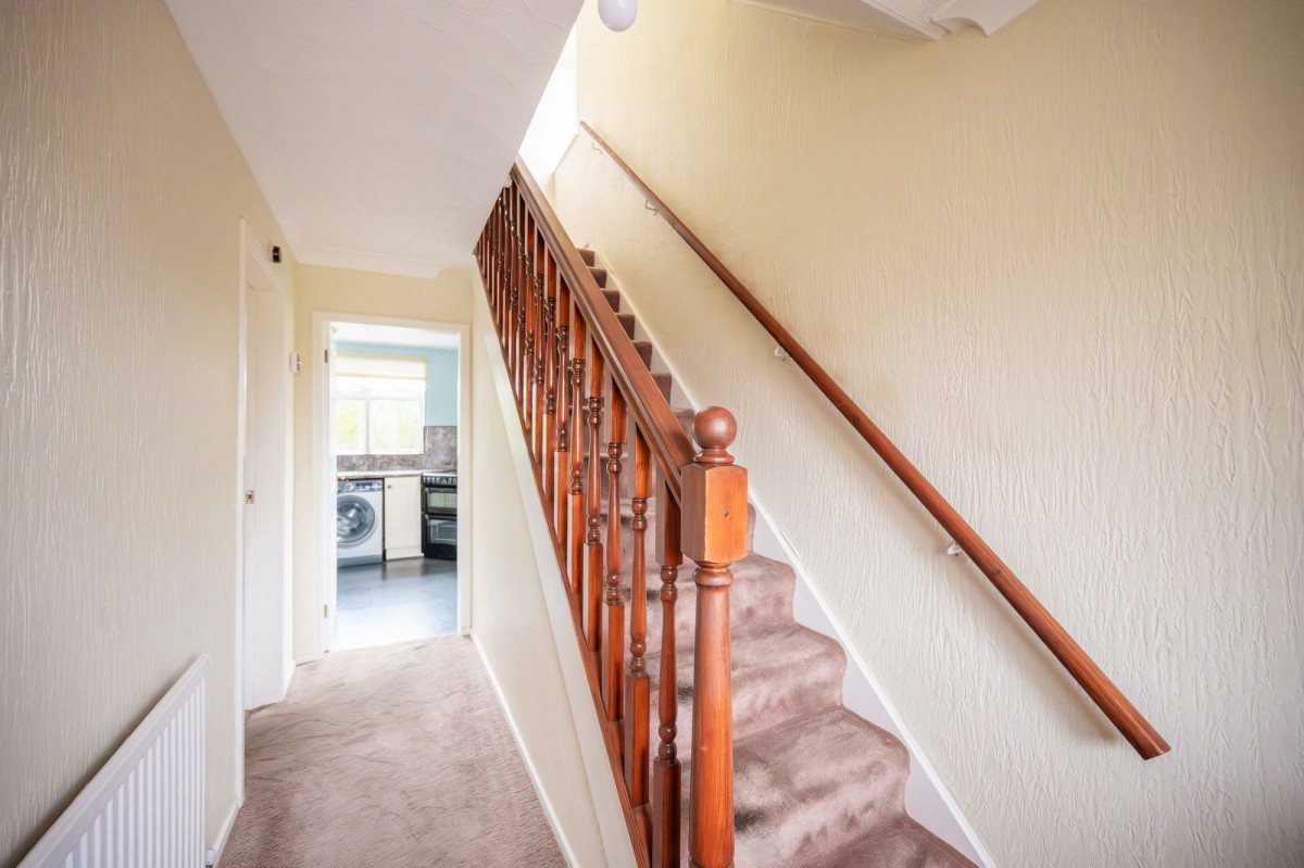 Images for Victoria Park, Skelmersdale, WN8