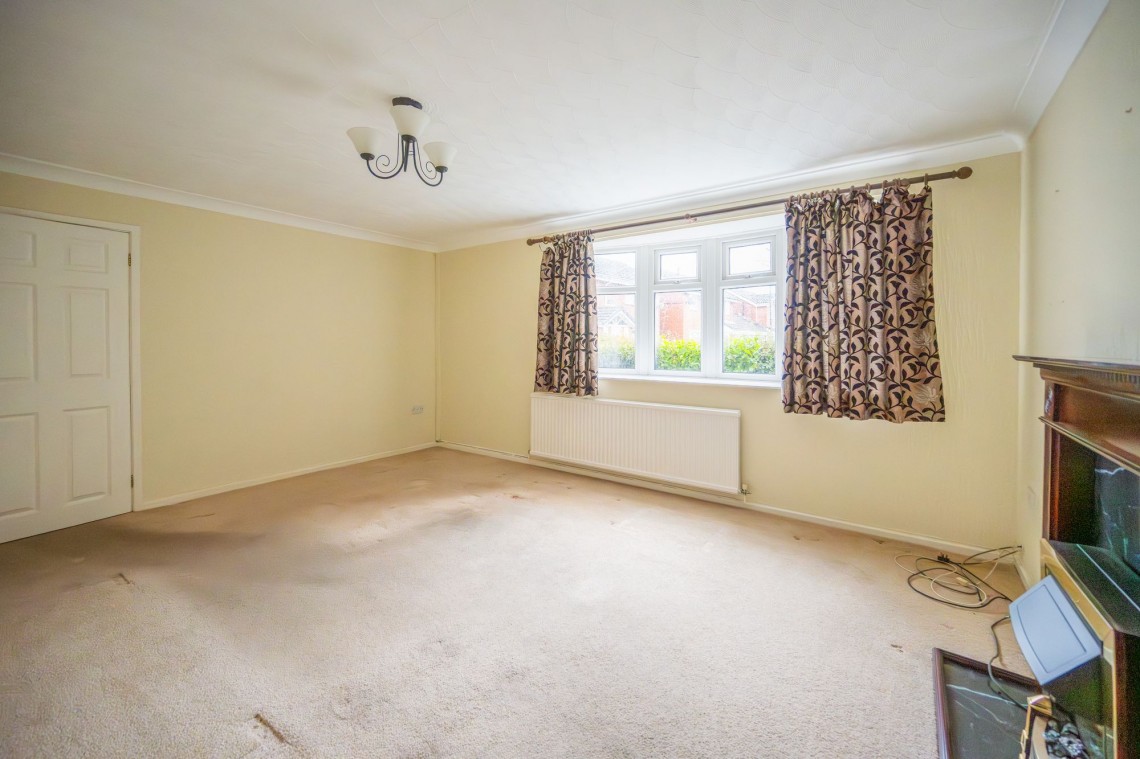 Images for Victoria Park, Skelmersdale, WN8