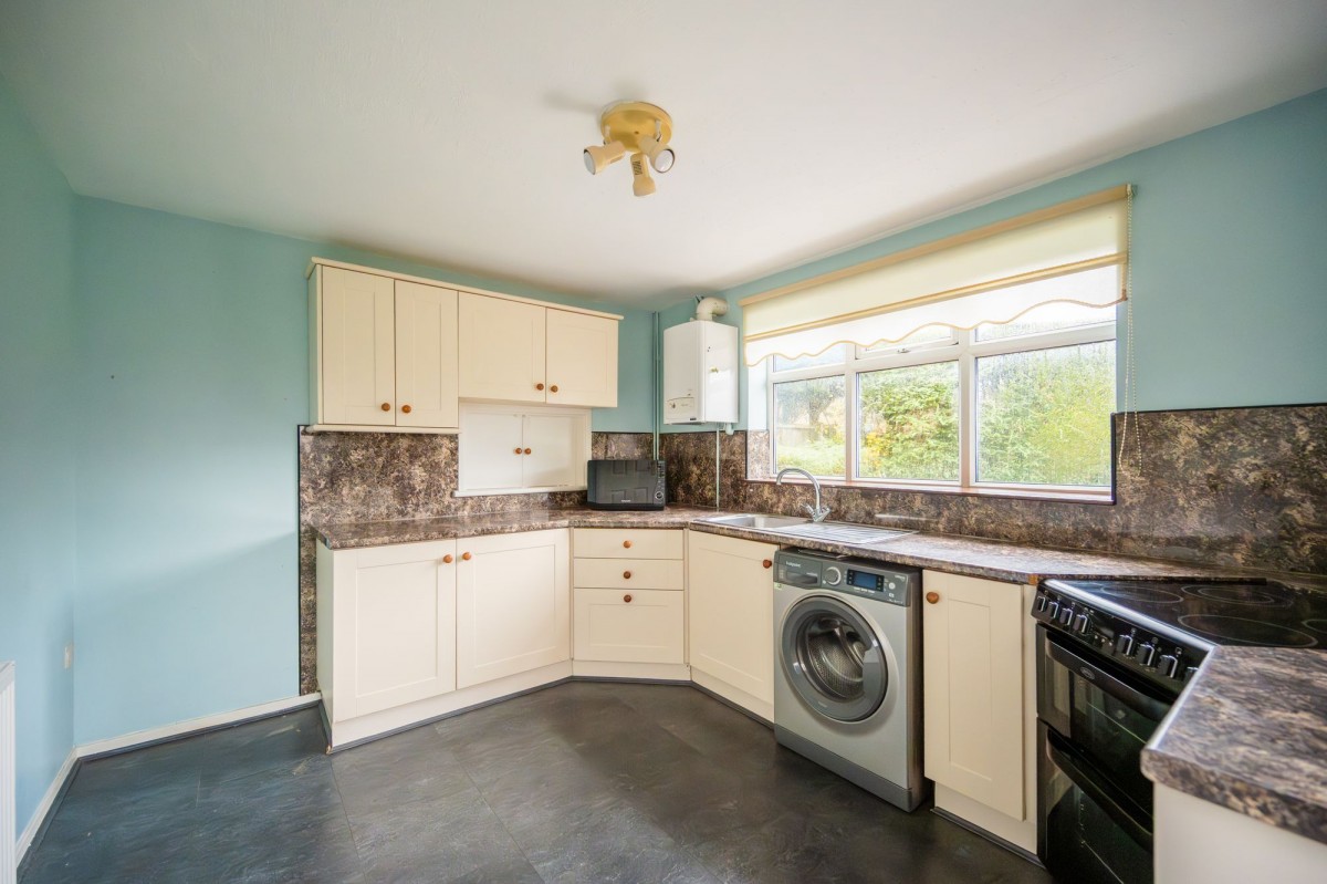 Images for Victoria Park, Skelmersdale, WN8