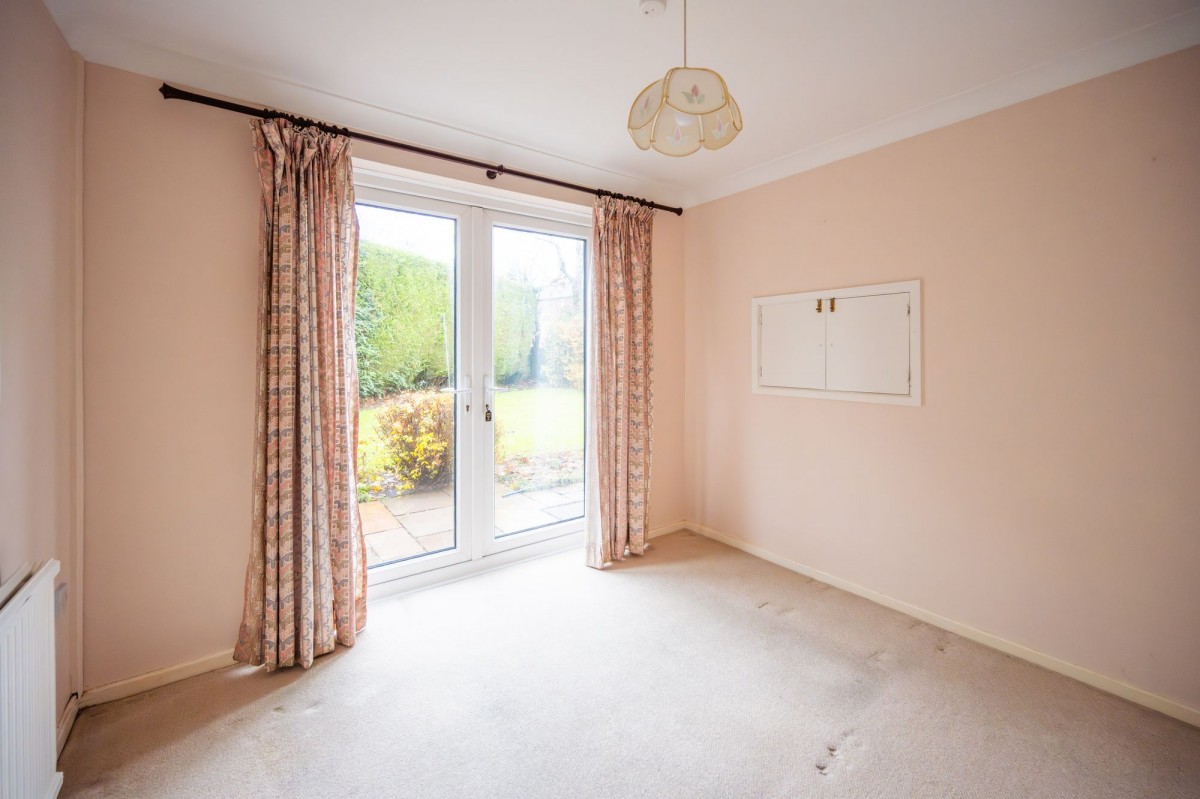 Images for Victoria Park, Skelmersdale, WN8