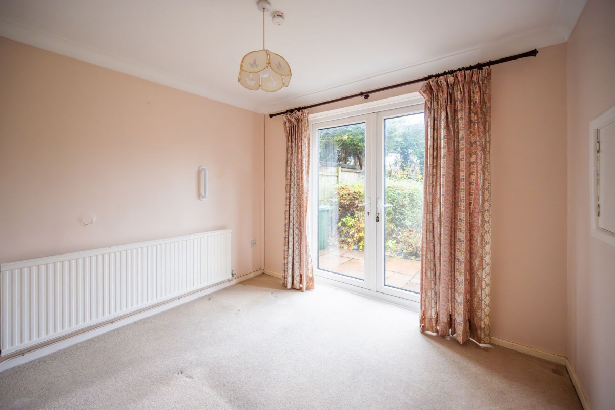 Images for Victoria Park, Skelmersdale, WN8