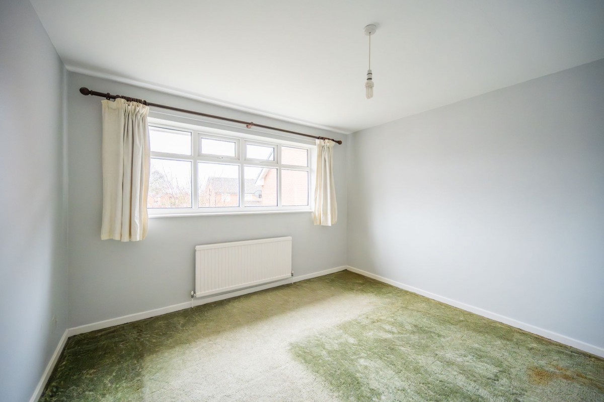 Images for Victoria Park, Skelmersdale, WN8