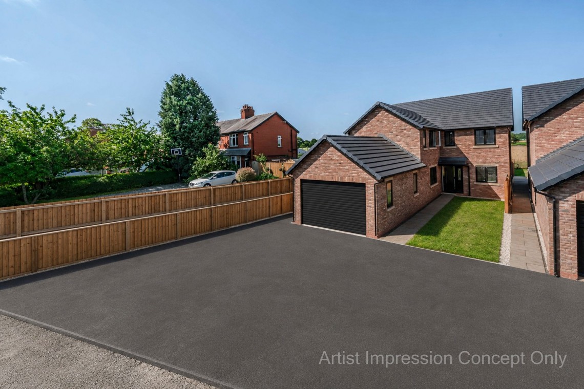 Images for Preston Road, Coppull, PR7