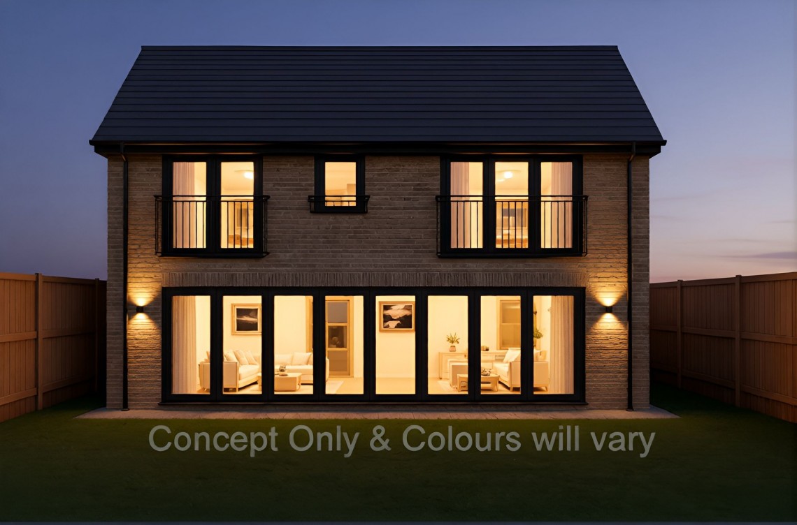 Images for Preston Road, Coppull, PR7