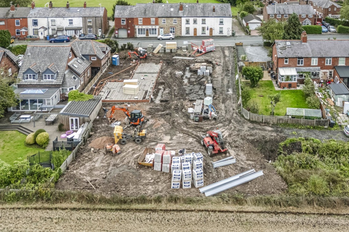 Images for Preston Road, Coppull, PR7