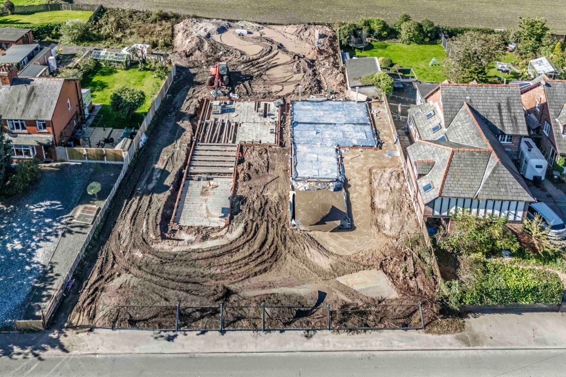 Images for Preston Road, Coppull, PR7