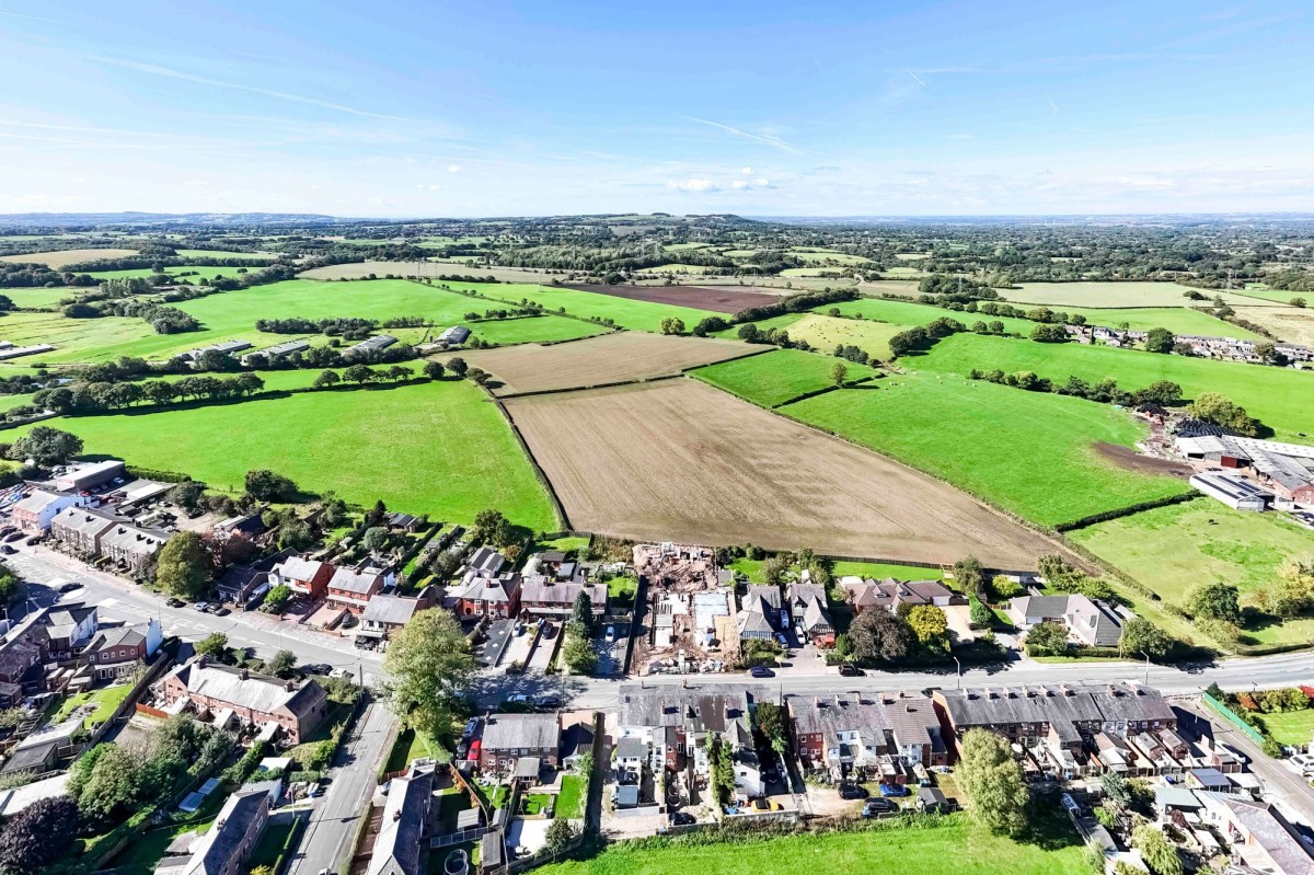 Images for Preston Road, Coppull, PR7