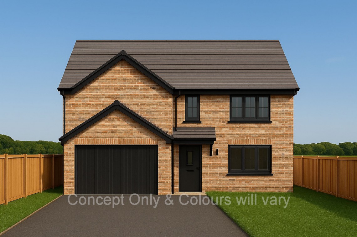 Images for Preston Road, Coppull, PR7