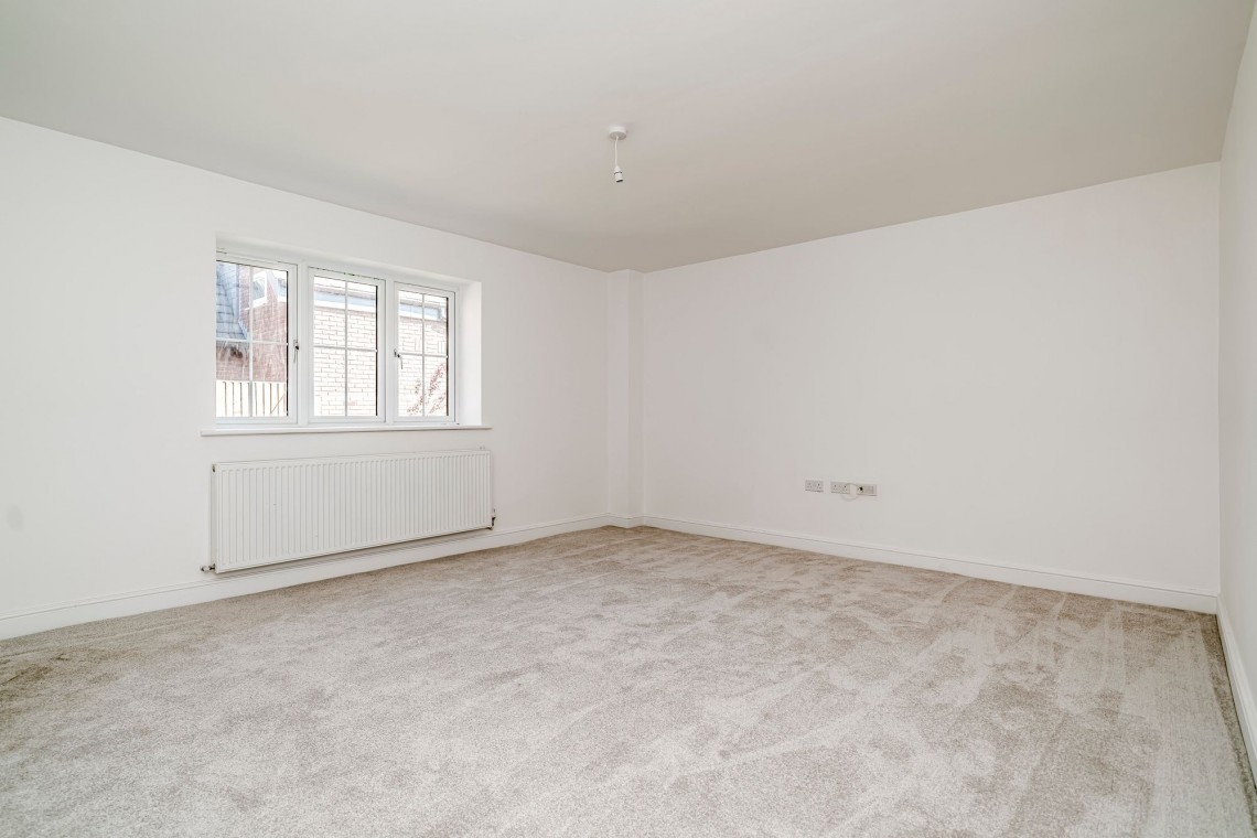 Images for Preston Road, Coppull, PR7