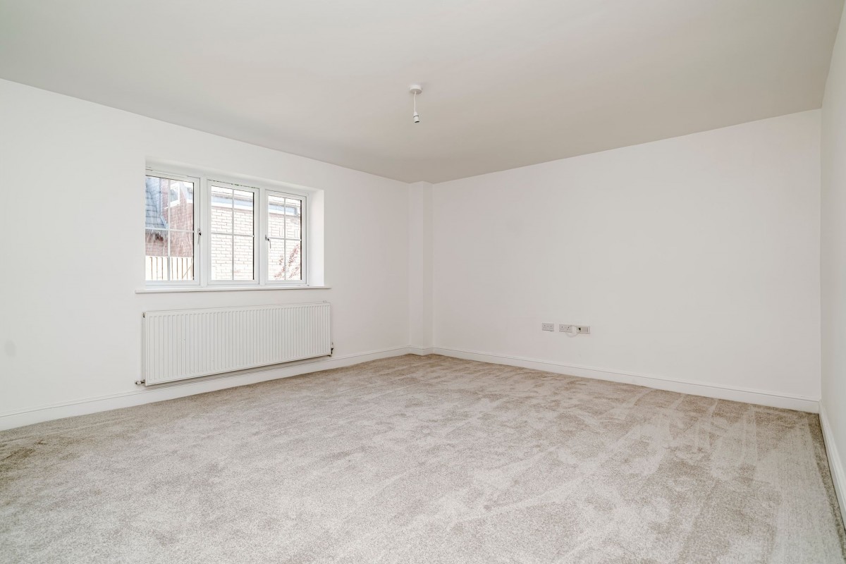 Images for Preston Road, Coppull, PR7