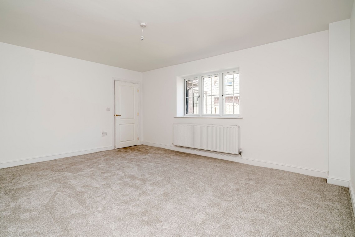 Images for Preston Road, Coppull, PR7