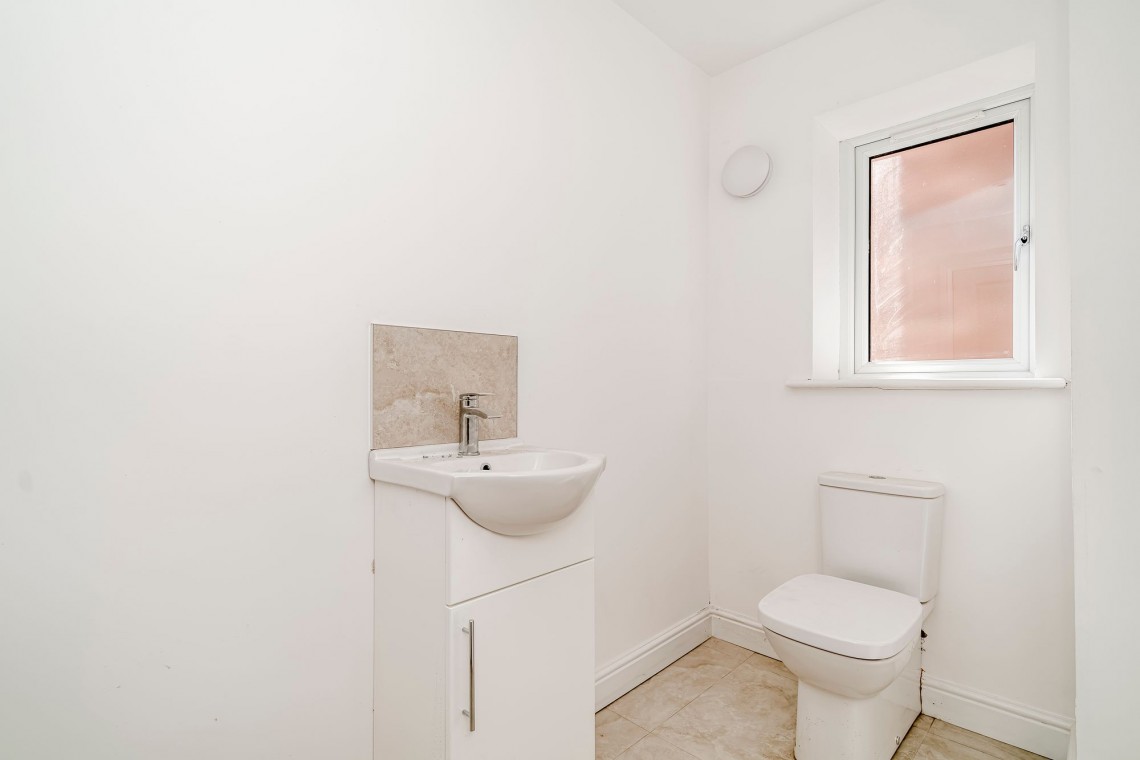 Images for Preston Road, Coppull, PR7