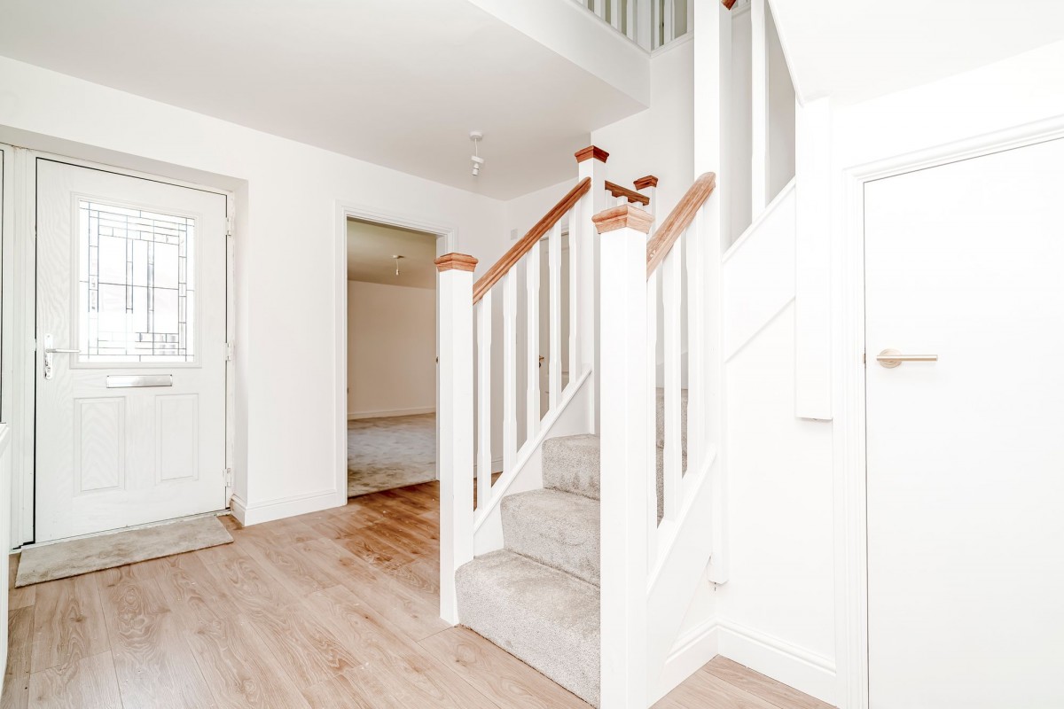 Images for Preston Road, Coppull, PR7