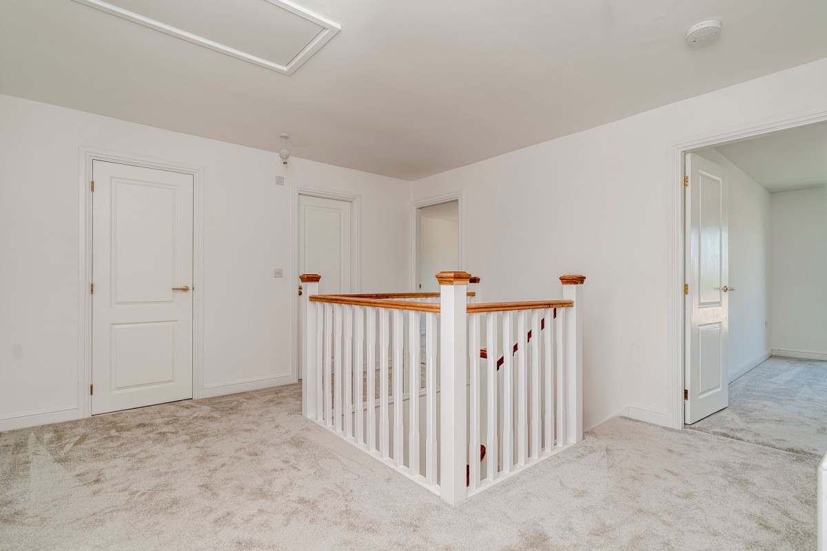 Images for Preston Road, Coppull, PR7