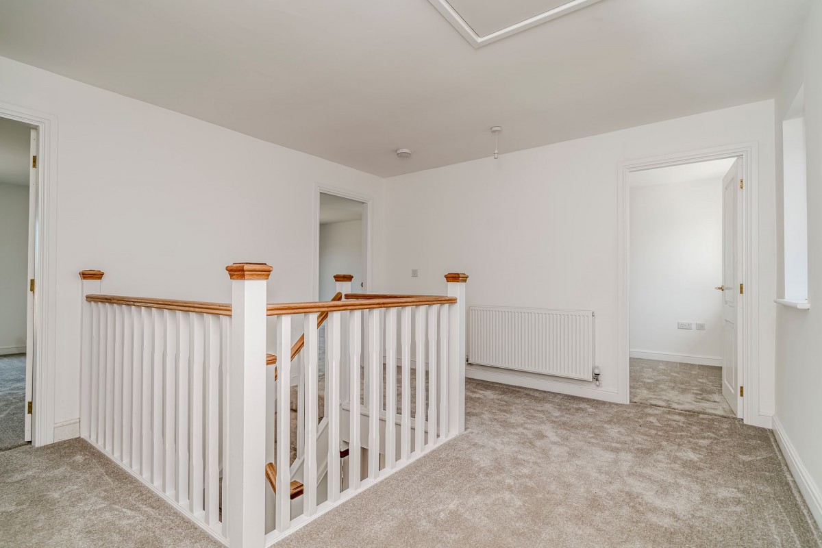 Images for Preston Road, Coppull, PR7