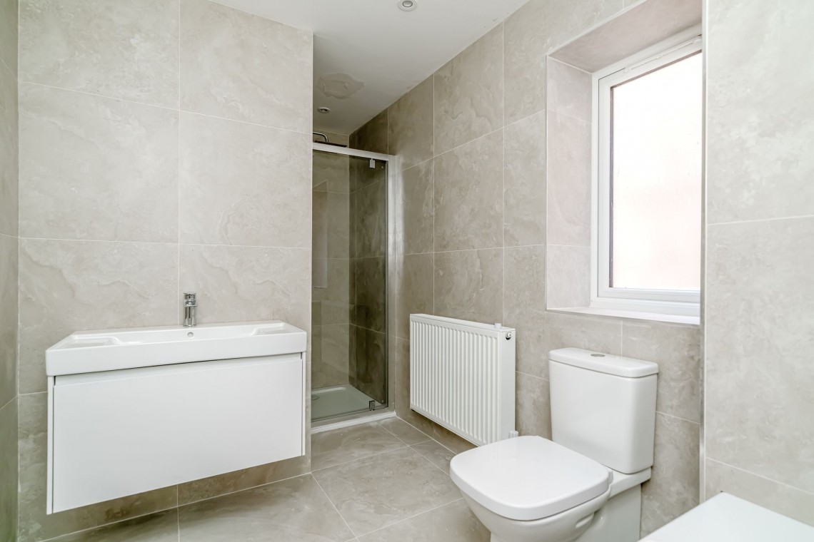 Images for Preston Road, Coppull, PR7