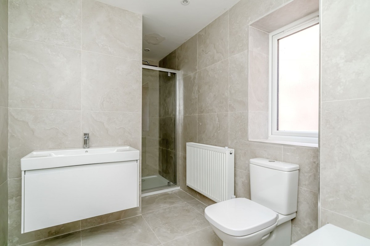 Images for Preston Road, Coppull, PR7