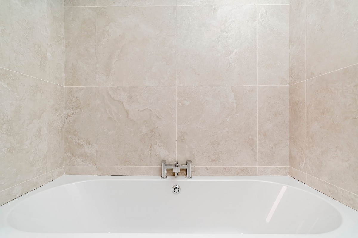 Images for Preston Road, Coppull, PR7