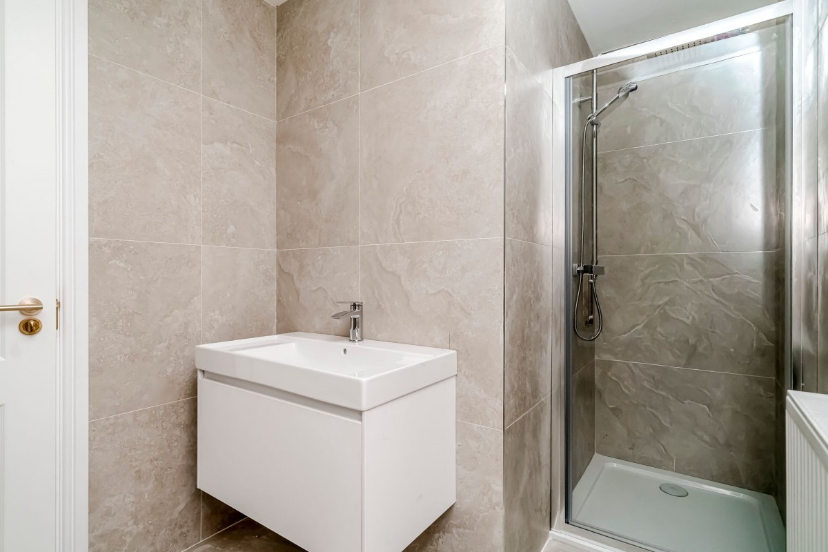 Images for Preston Road, Coppull, PR7