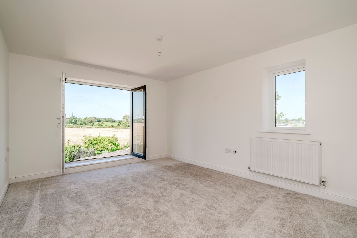 Images for Preston Road, Coppull, PR7