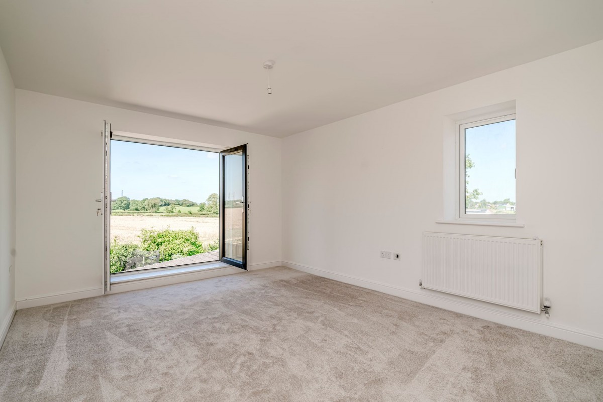Images for Preston Road, Coppull, PR7