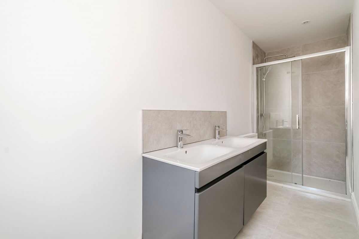Images for Preston Road, Coppull, PR7