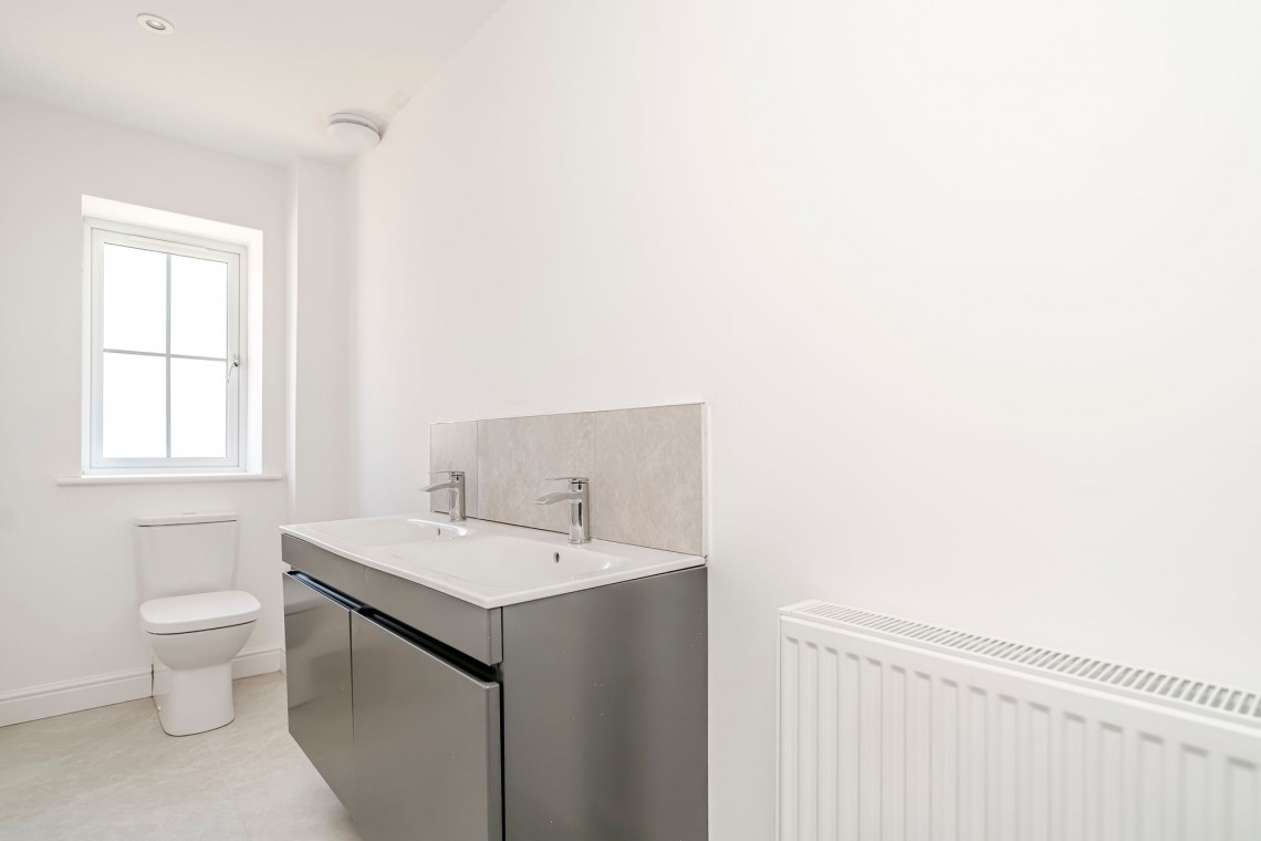 Images for Preston Road, Coppull, PR7