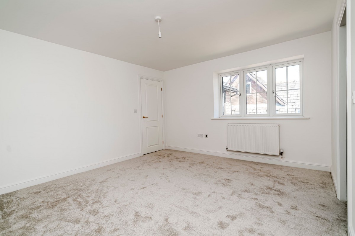 Images for Preston Road, Coppull, PR7