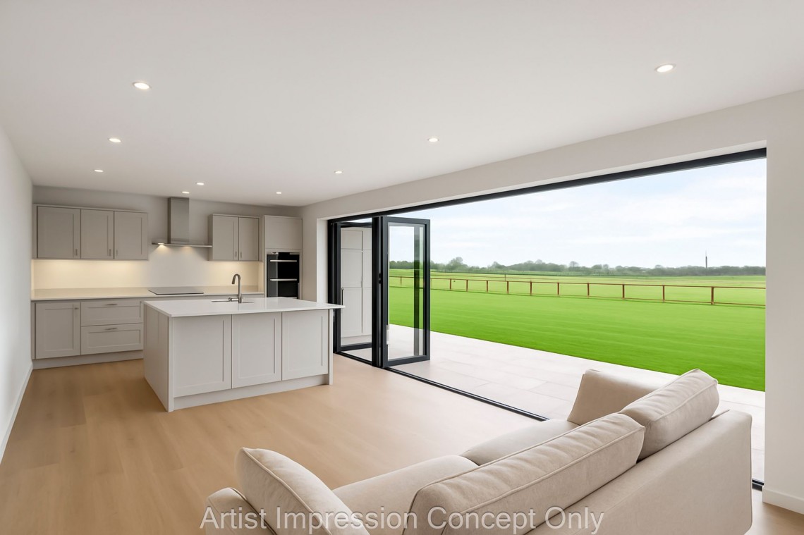 Images for Preston Road, Coppull, PR7
