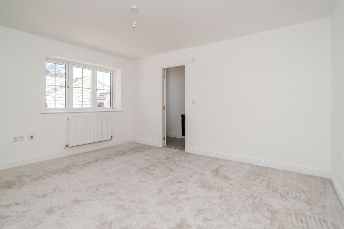 Images for Preston Road, Coppull, PR7