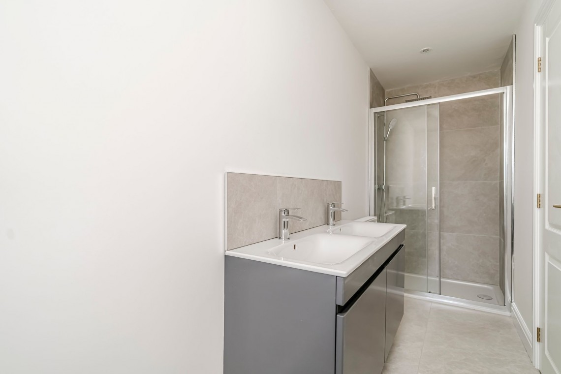 Images for Preston Road, Coppull, PR7