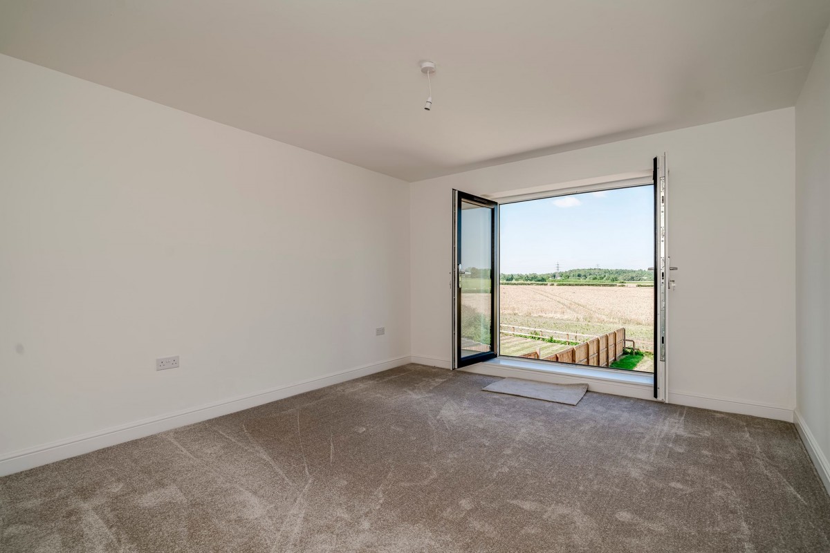 Images for Preston Road, Coppull, PR7
