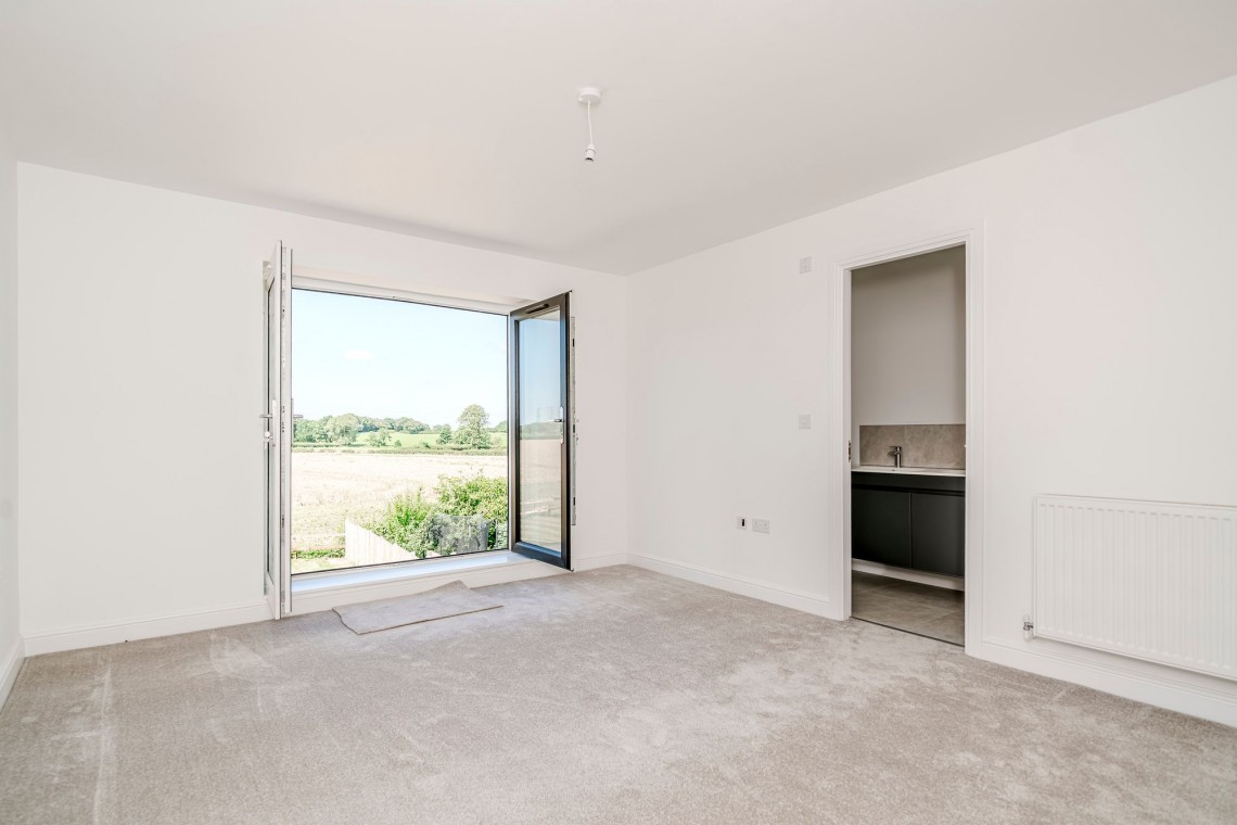 Images for Preston Road, Coppull, PR7