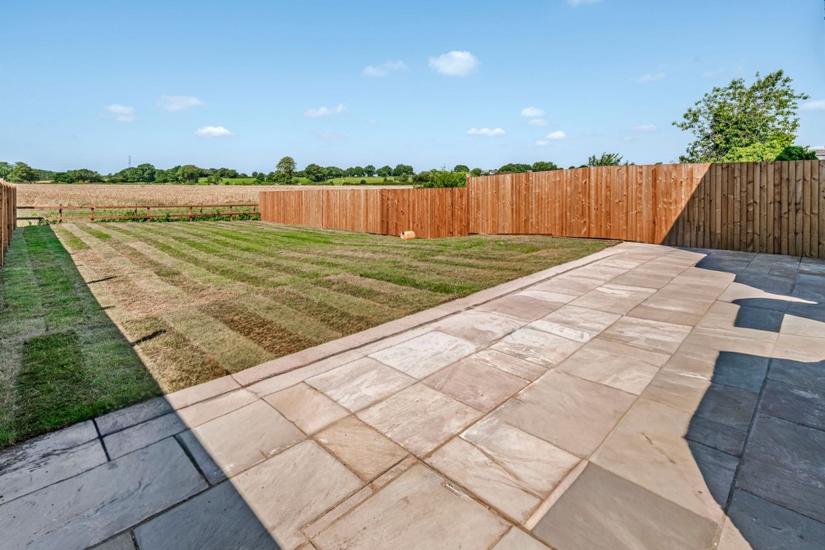 Images for Preston Road, Coppull, PR7