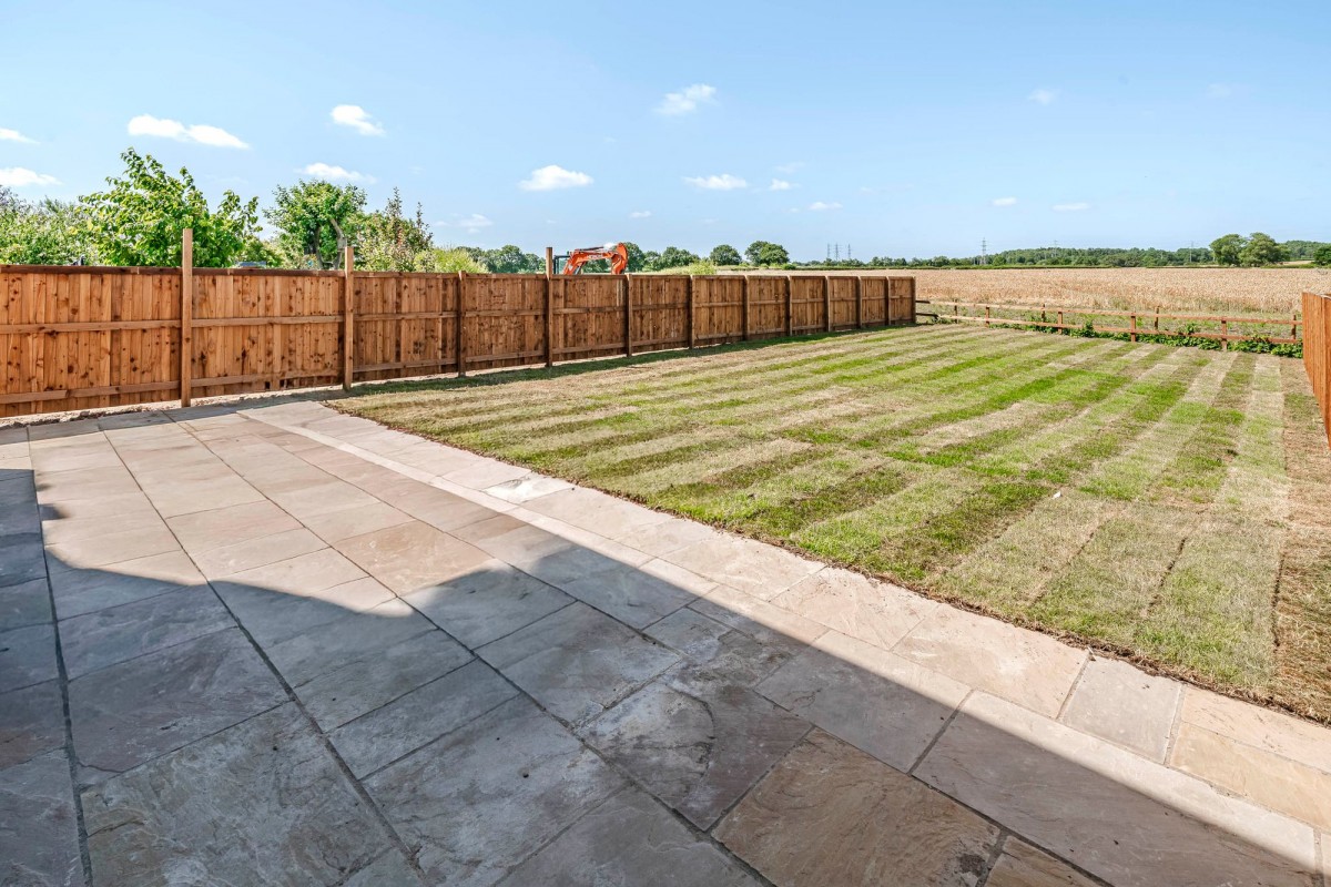 Images for Preston Road, Coppull, PR7