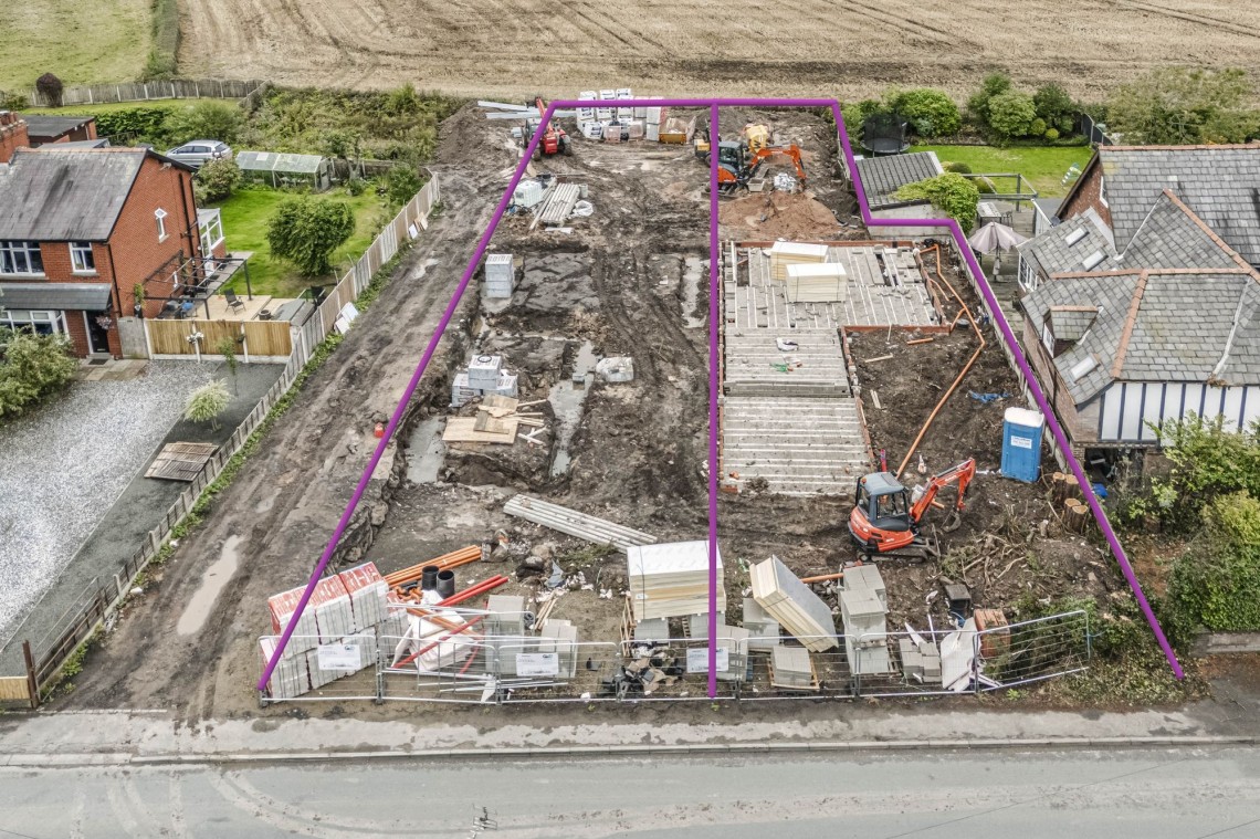 Images for Preston Road, Coppull, PR7