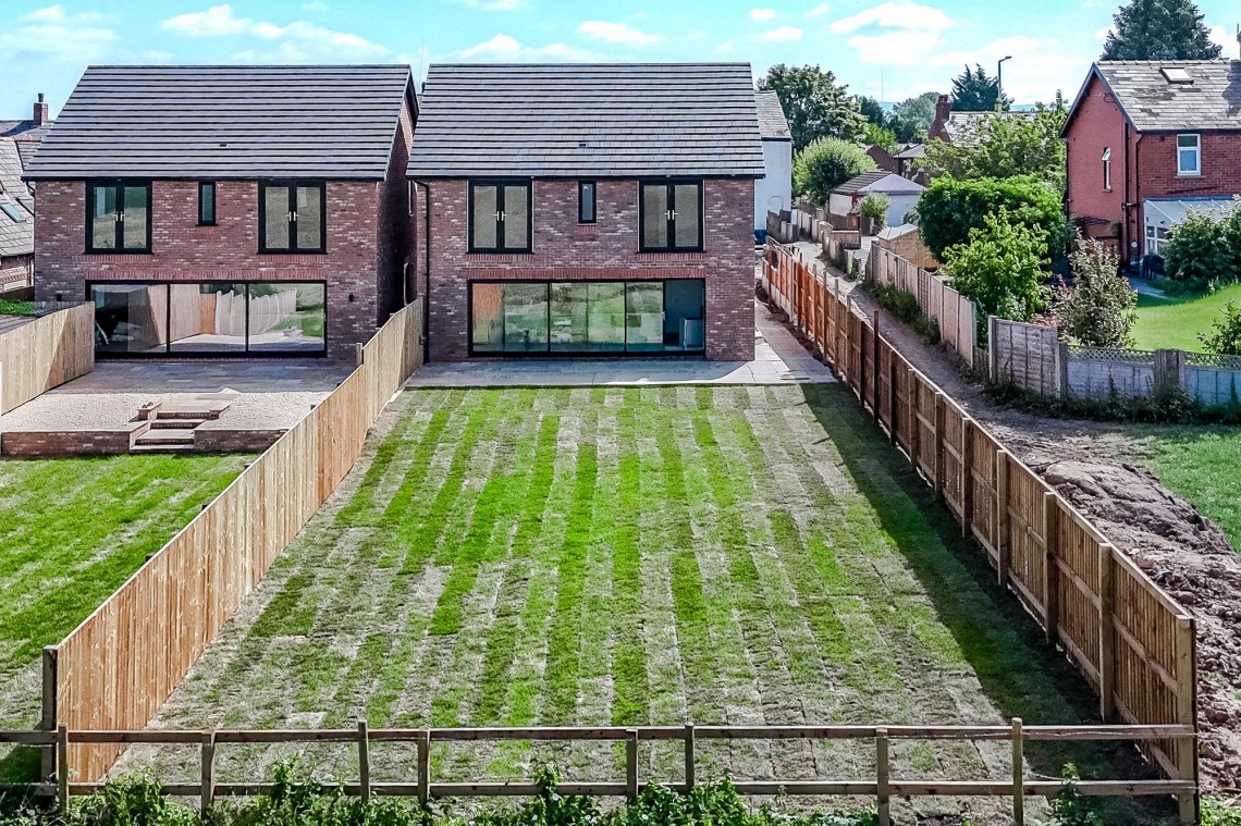 Images for Preston Road, Coppull, PR7