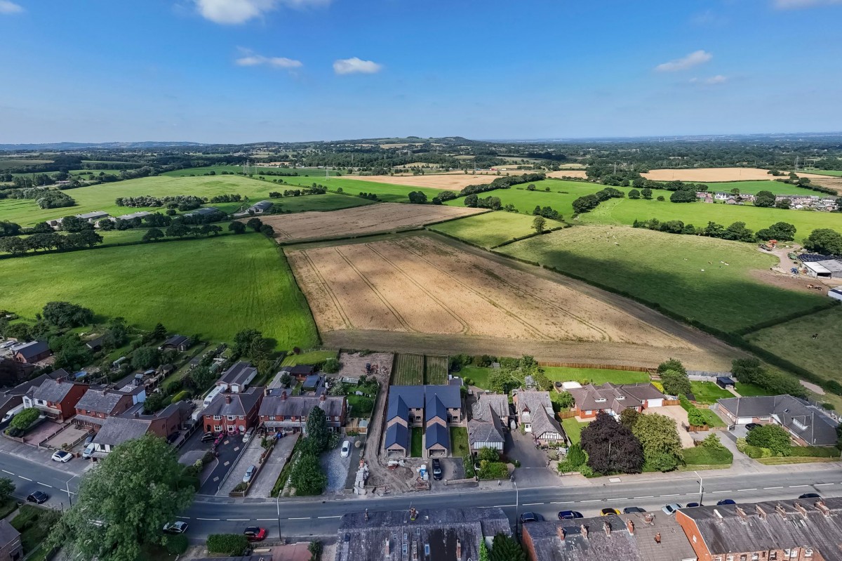 Images for Preston Road, Coppull, PR7