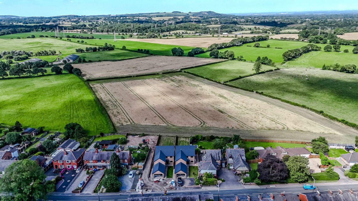 Images for Preston Road, Coppull, PR7