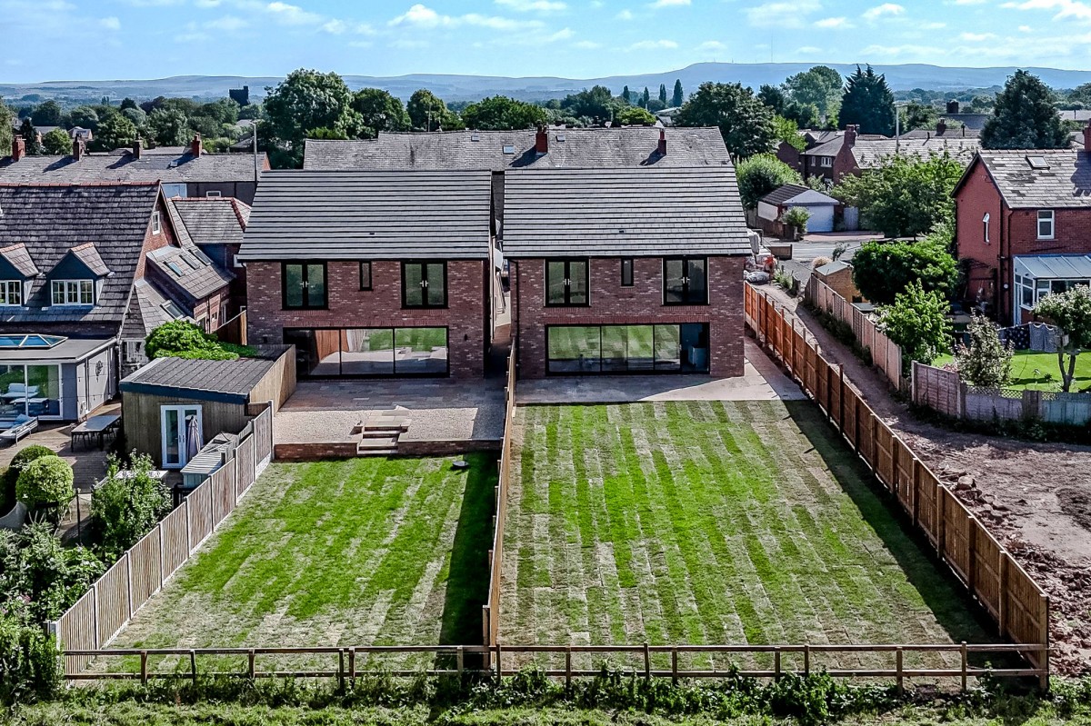 Images for Preston Road, Coppull, PR7